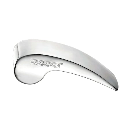 Teng Tools AT415 Curved Body Working Dolly AT415